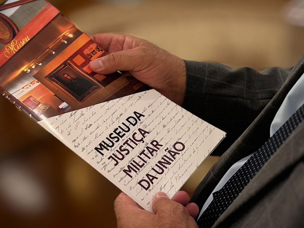 Galeria 01 (substitua)