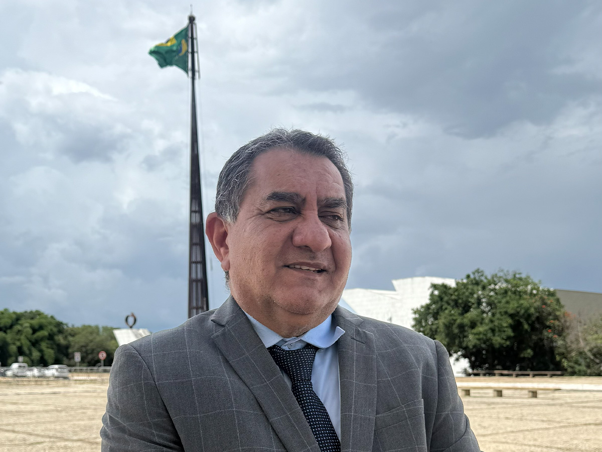 Galeria 02 (substitua)