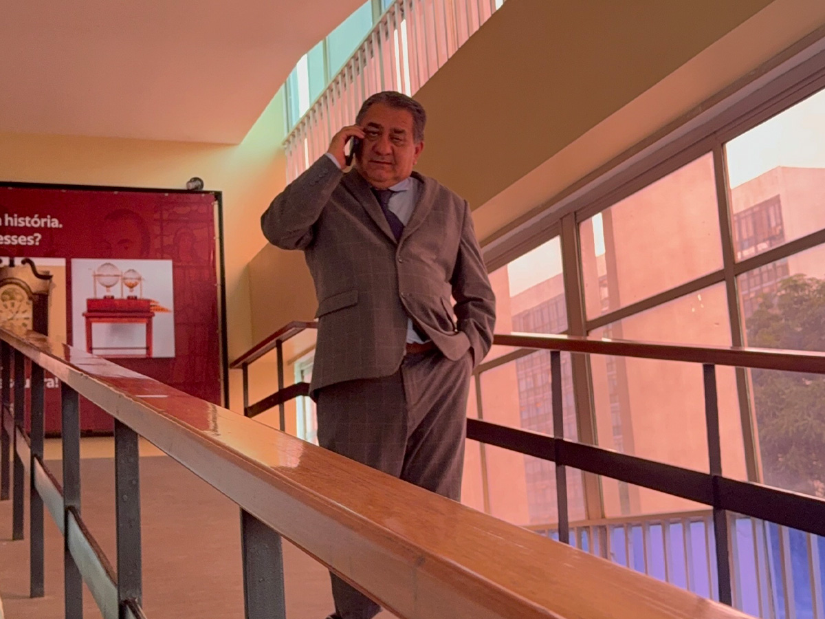 Galeria 03 (substitua)