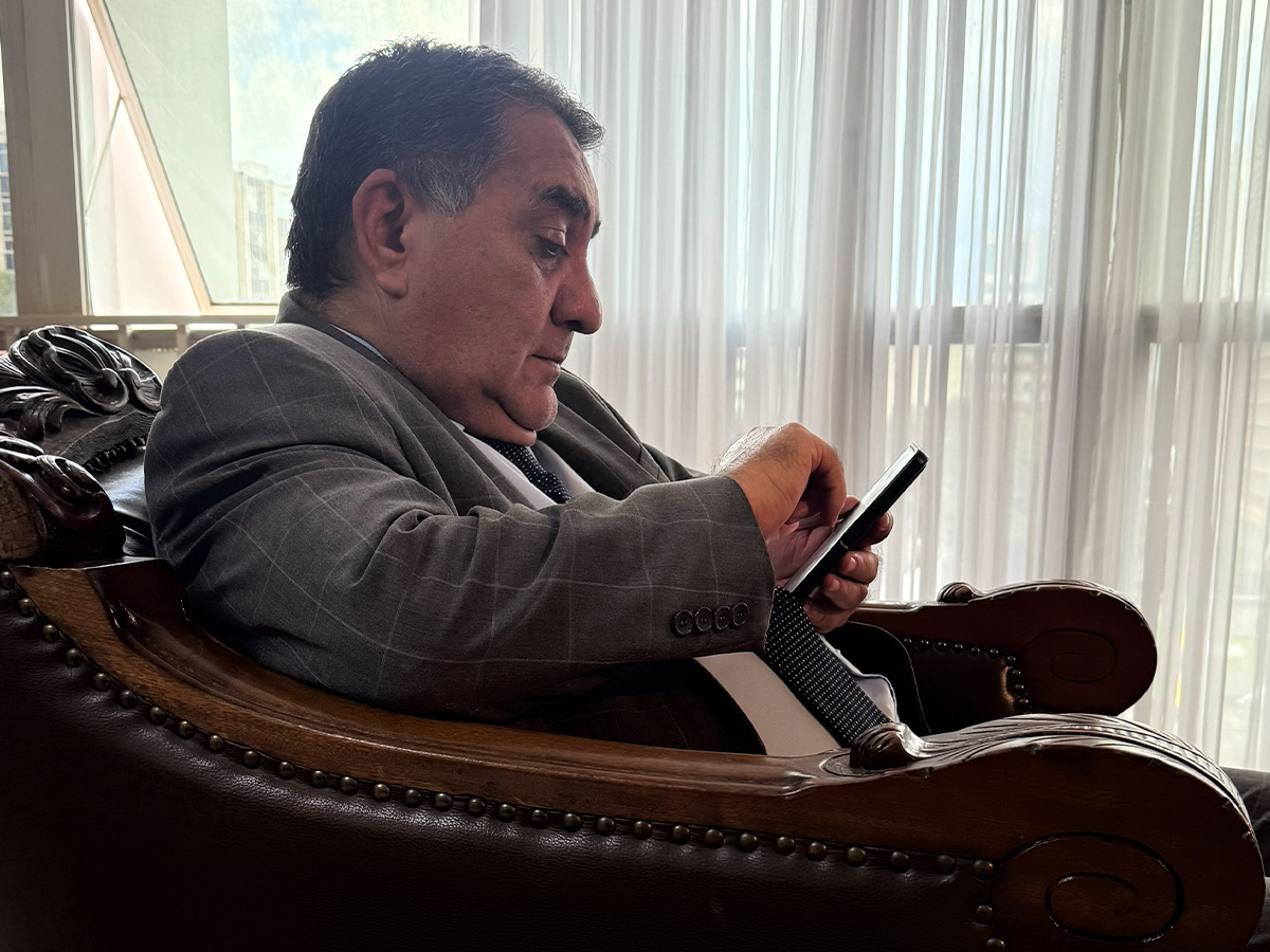 Galeria 04 (substitua)