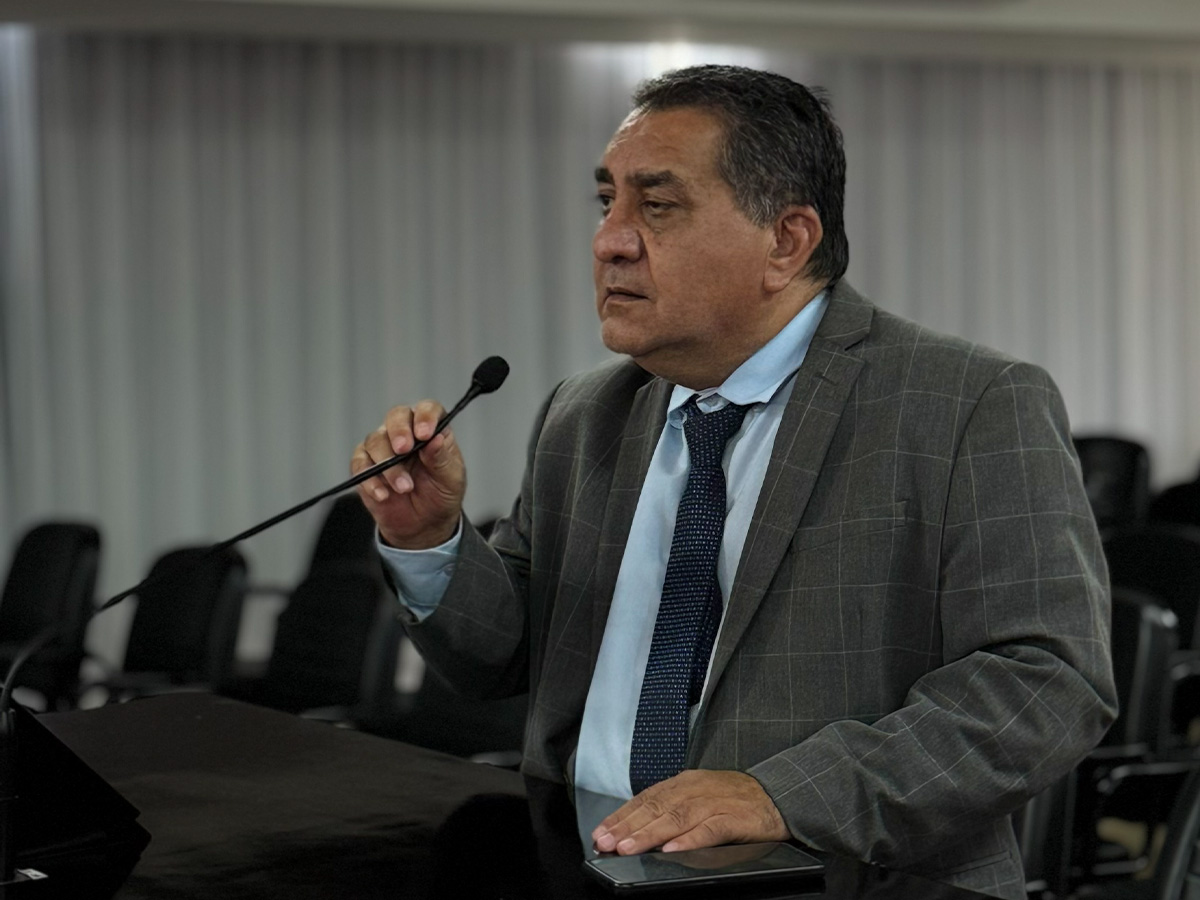 Galeria 05 (substitua)